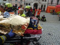 Rokycany 2018  34